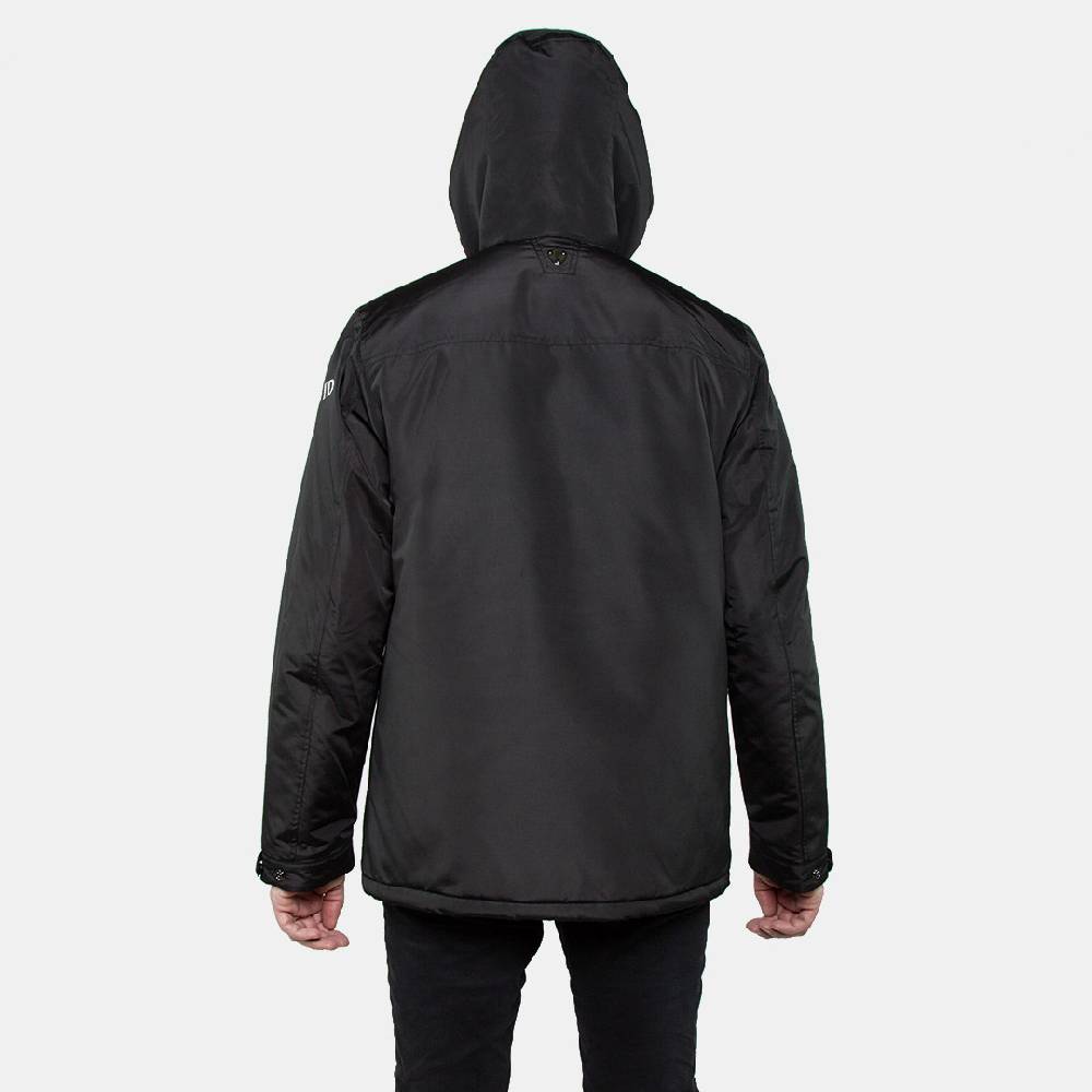 Piero Guidi Bold Sport - Raincoat Jacket 2025