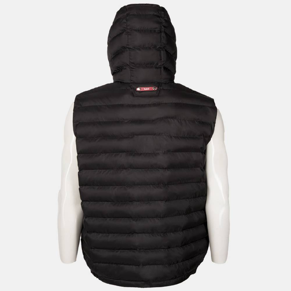 Piero Guidi Bold Sport - Vest Jacket Promozione