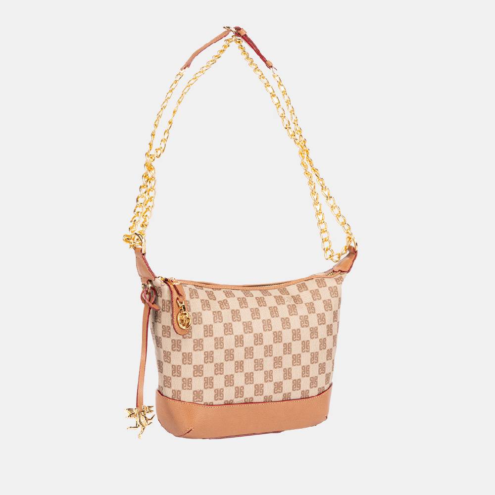Piero Guidi PIERO GUIDI SLING BAG/TRACOLLINA Spedizione Gratuita