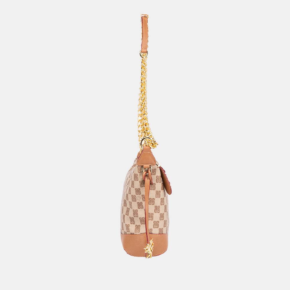 Piero Guidi PIERO GUIDI SLING BAG/TRACOLLINA Spedizione Gratuita