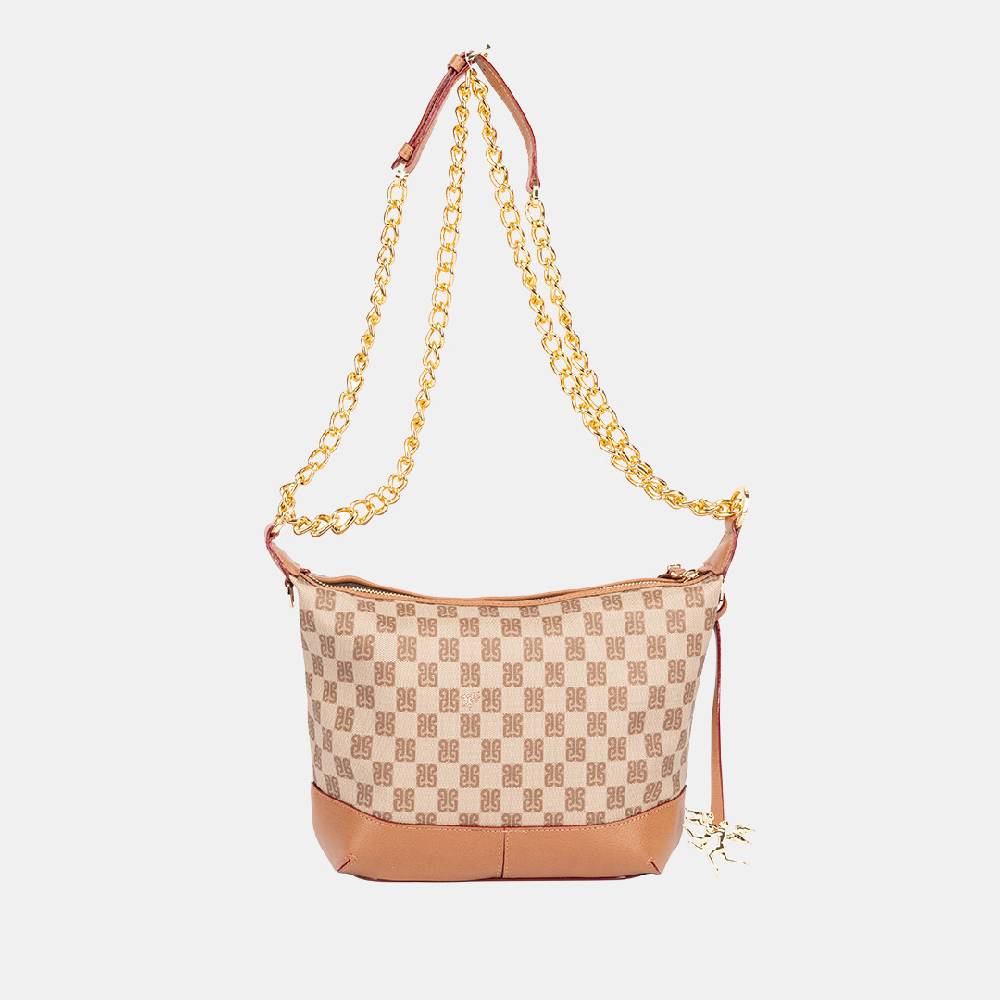 Piero Guidi PIERO GUIDI SLING BAG/TRACOLLINA Spedizione Gratuita