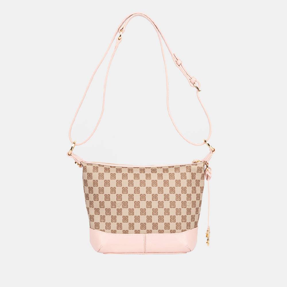 Piero Guidi PIERO GUIDI SLING BAG/TRACOLLINA Pezzi Unici
