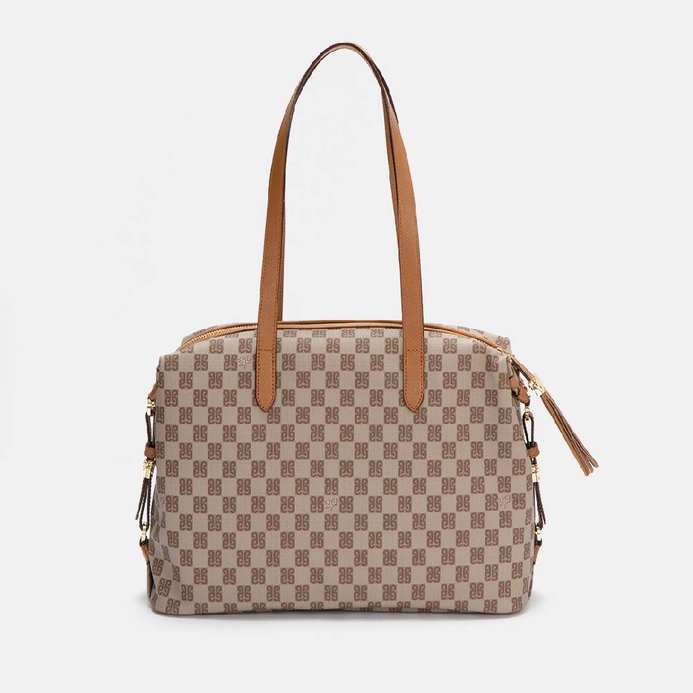 Piero Guidi PIERO GUIDI TOTE BAG/SHOPPING BAG Acquista Ora