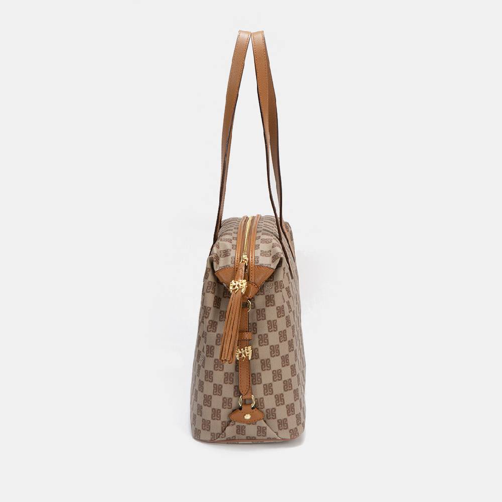 Piero Guidi PIERO GUIDI TOTE BAG/SHOPPING BAG Acquista Ora