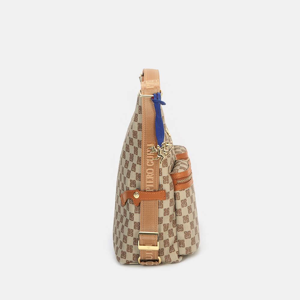 Piero Guidi PIERO GUIDI HOBO BAG & BACKAPACK/TRACOLLA & ZAINO Fino Al -60%