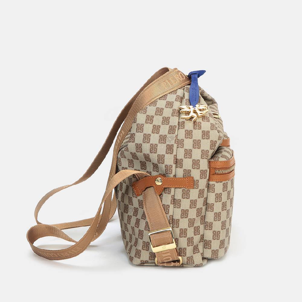 Piero Guidi PIERO GUIDI HOBO BAG & BACKAPACK/TRACOLLA & ZAINO Fino Al -60%