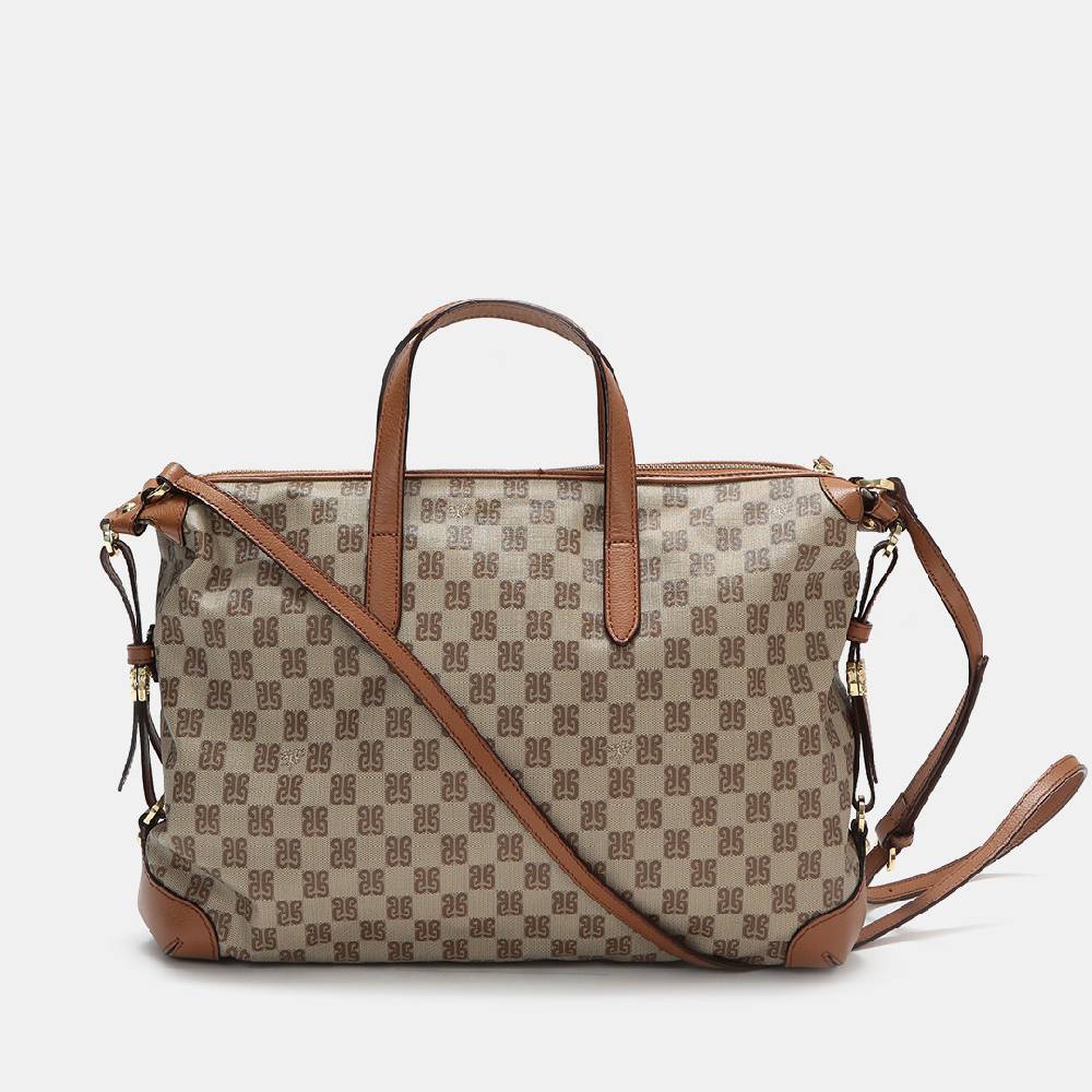 Piero Guidi PIERO GUIDI HANDBAG/BORSA A MANO Shopping Online