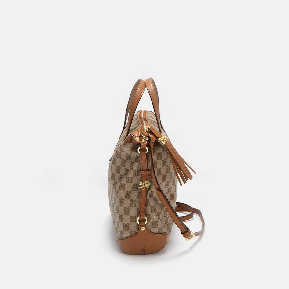 Piero Guidi PIERO GUIDI HANDBAG/BORSA A MANO Shopping Online