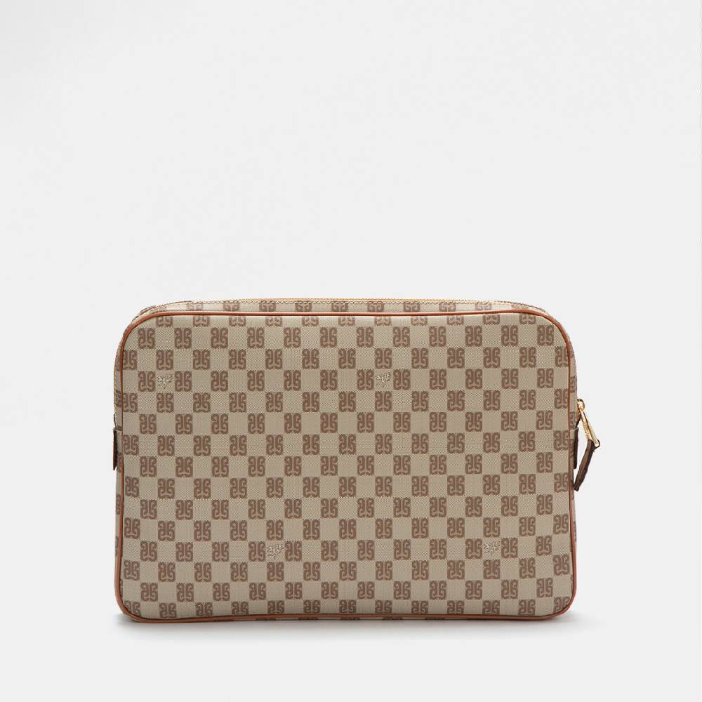 Piero Guidi PIERO GUIDI CLUTCH BAG/POCHETTE Prezzo Ridotto