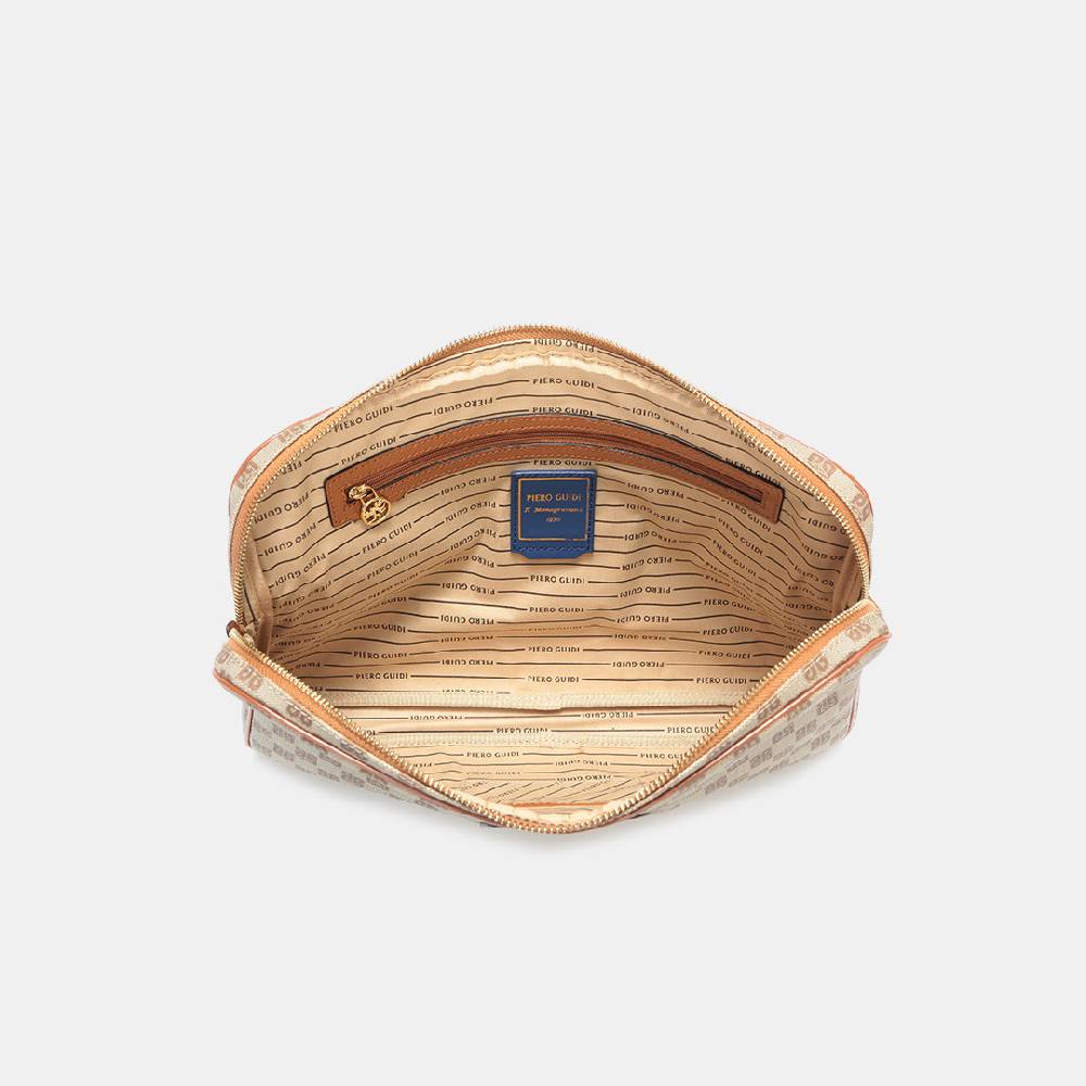 Piero Guidi PIERO GUIDI CLUTCH BAG/POCHETTE Prezzo Ridotto