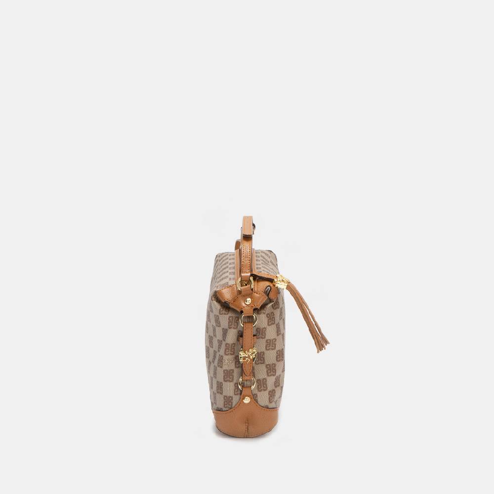 Piero Guidi PIERO GUIDI SLING BAG/TRACOLLINA Sottocosto