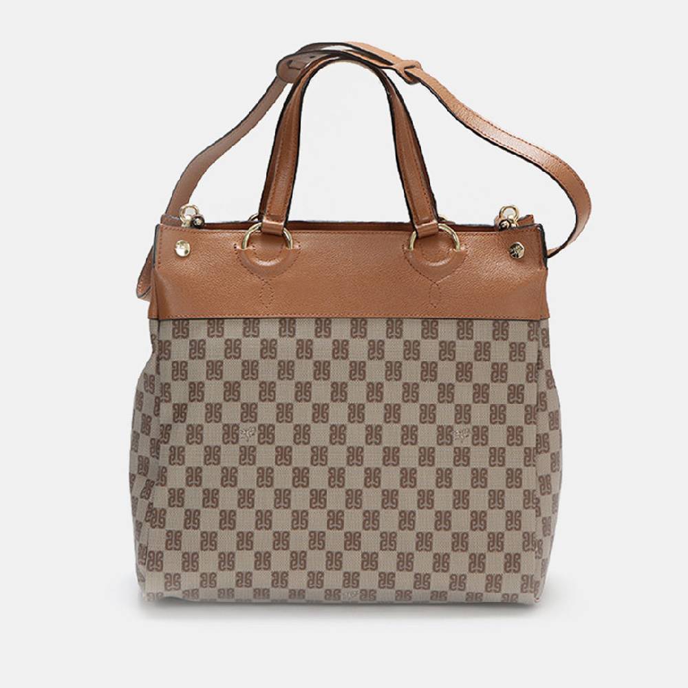 Piero Guidi PIERO GUIDI HANDBAG / BORSA A MANO LARGE Novità