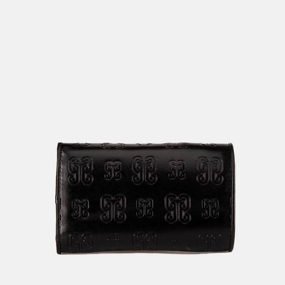 Piero Guidi PIERO GUIDI WOMEN'S WALLET/PORTAFOGLIO DONNA Offerta