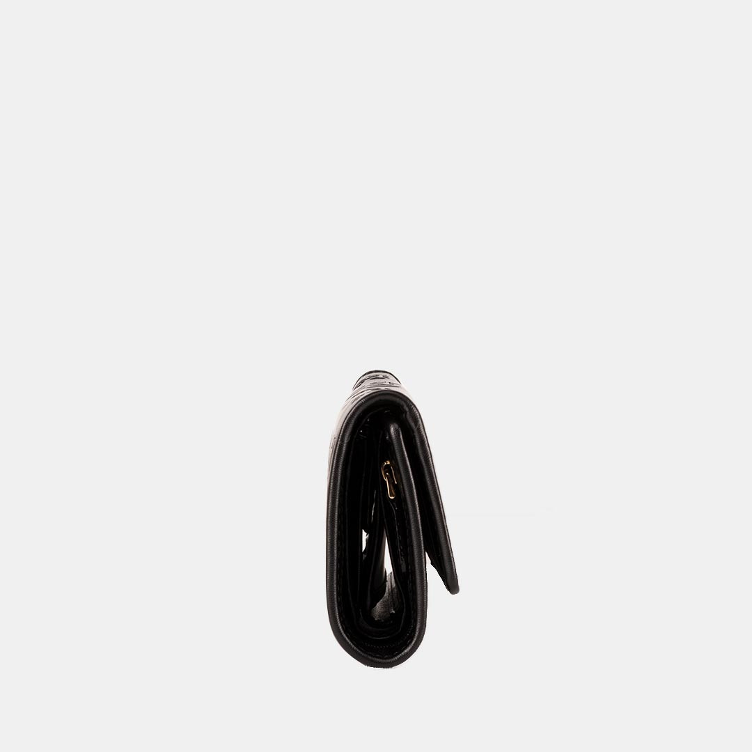 Piero Guidi PIERO GUIDI WOMEN'S WALLET/PORTAFOGLIO DONNA Offerta