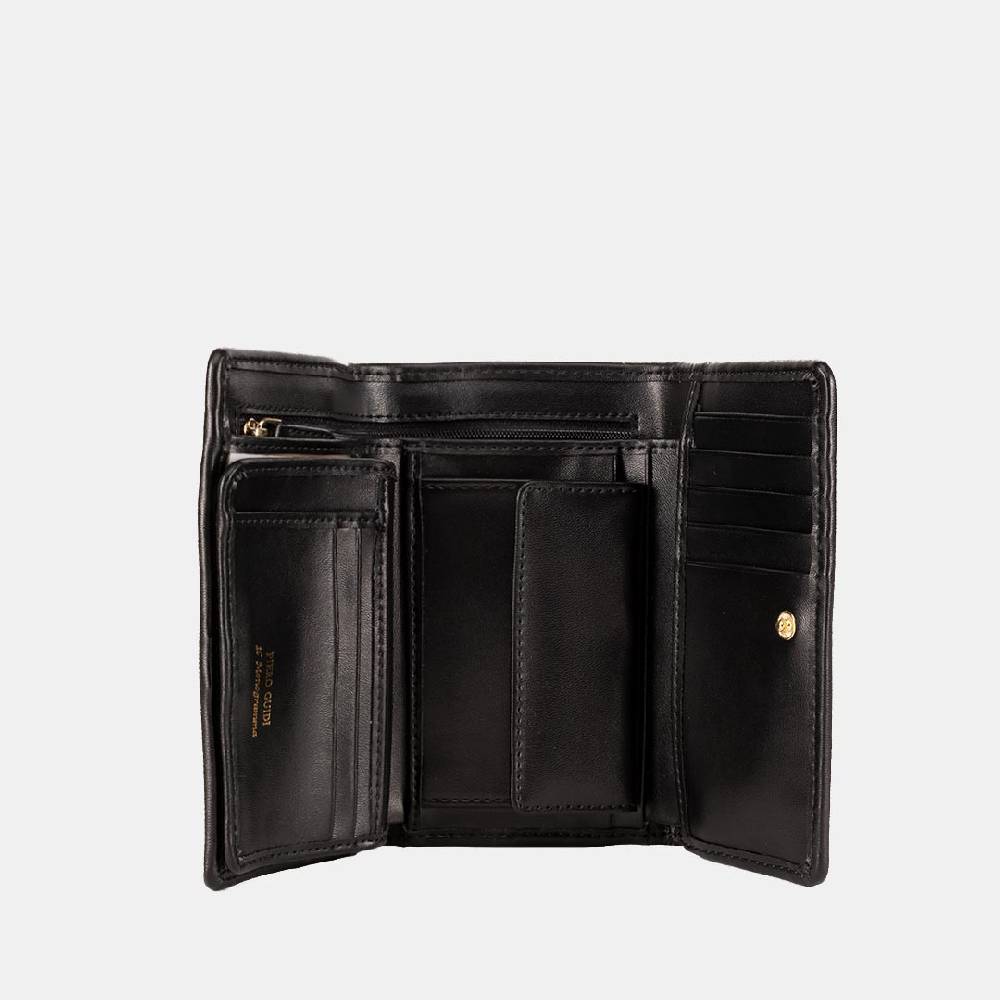 Piero Guidi PIERO GUIDI WOMEN'S WALLET/PORTAFOGLIO DONNA Offerta