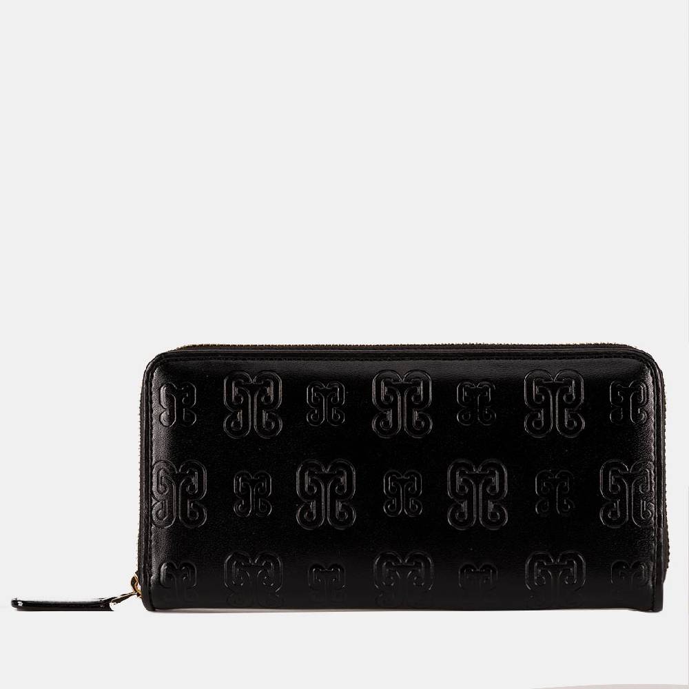 Piero Guidi PIERO GUIDI WOMEN'S WALLET/PORTAFOGLIO DONNA Economico