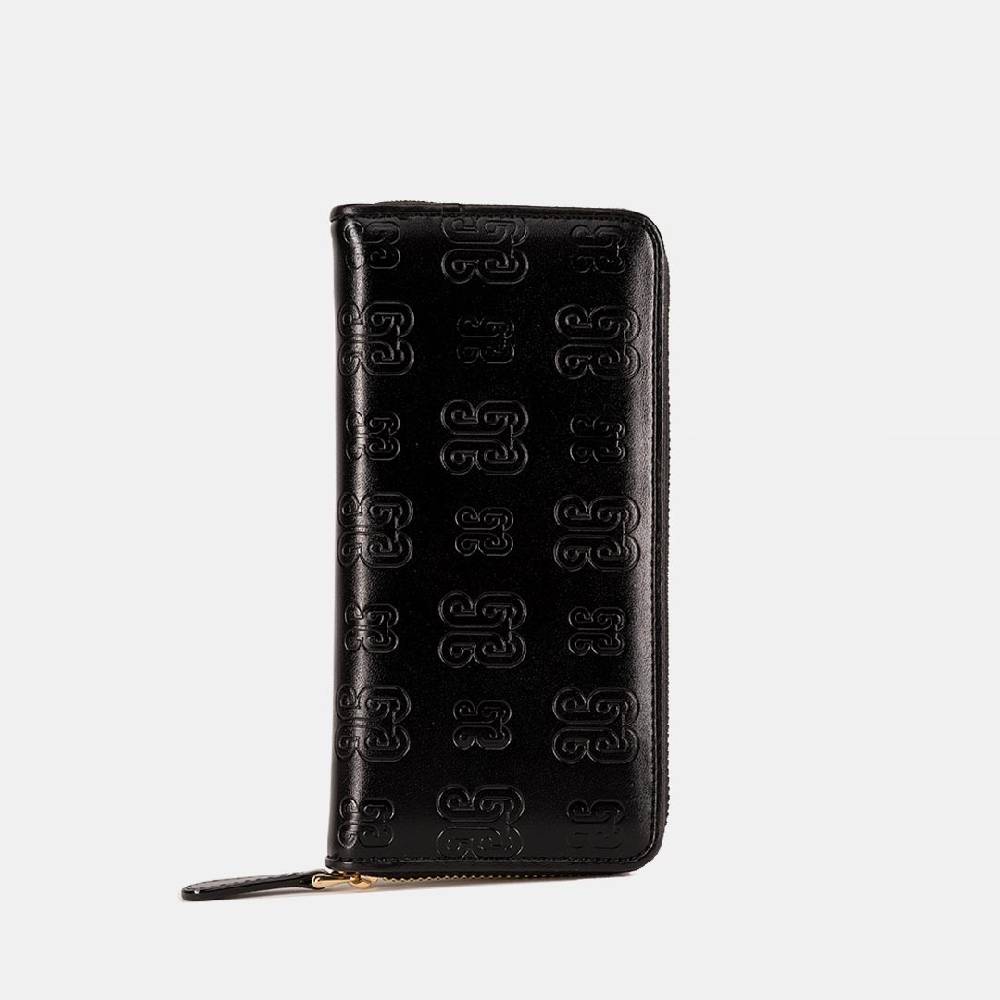 Piero Guidi PIERO GUIDI WOMEN'S WALLET/PORTAFOGLIO DONNA Economico