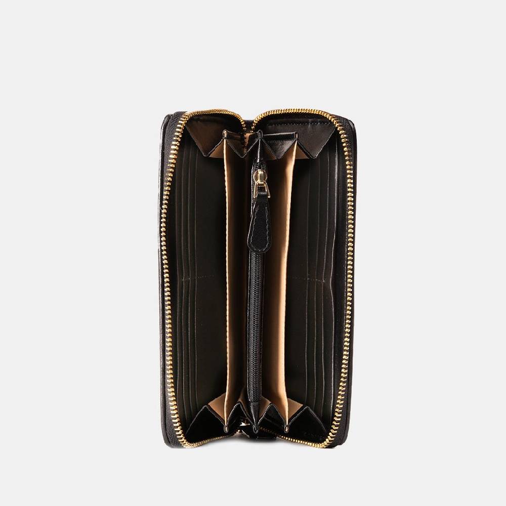 Piero Guidi PIERO GUIDI WOMEN'S WALLET/PORTAFOGLIO DONNA Economico