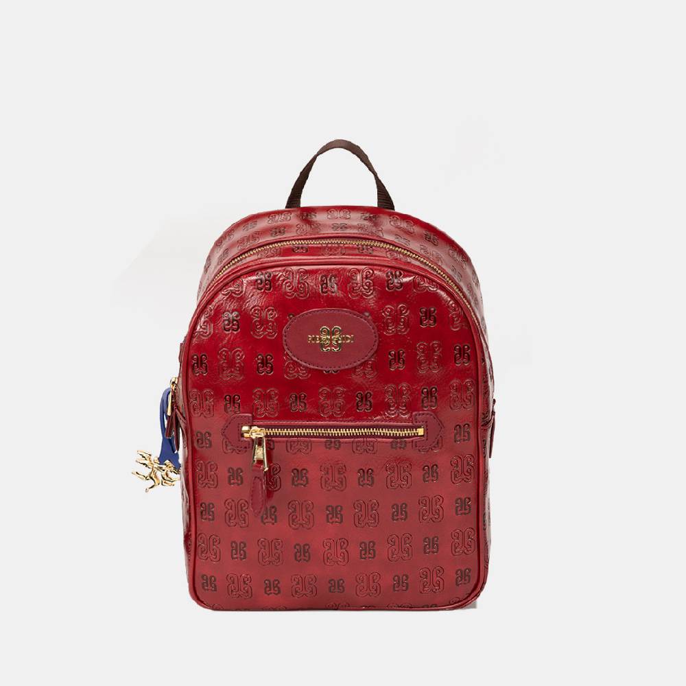 Piero Guidi PIERO GUIDI BACKPACK/ZAINO Online