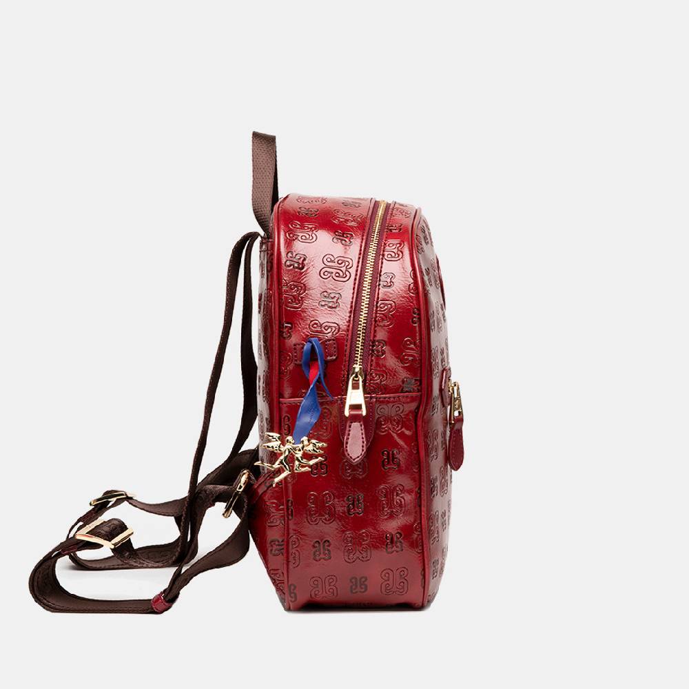 Piero Guidi PIERO GUIDI BACKPACK/ZAINO Online
