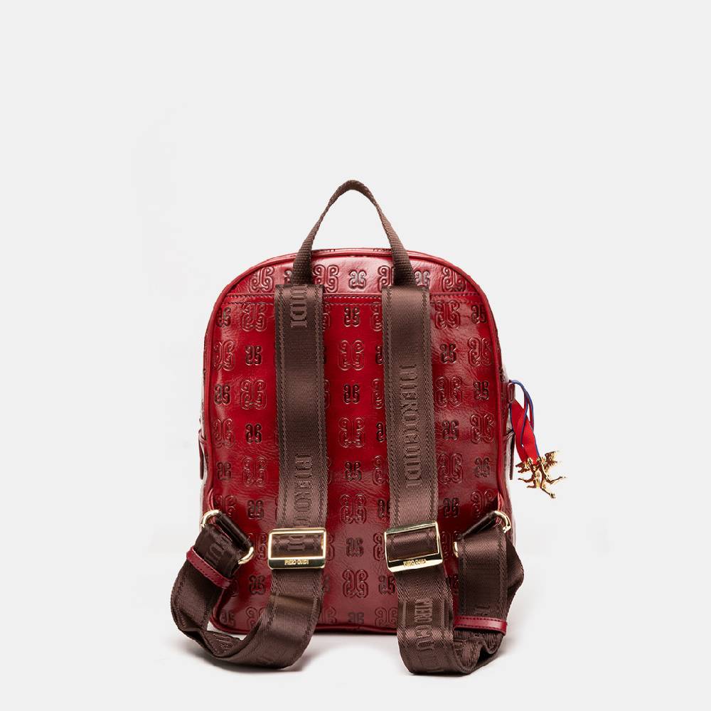 Piero Guidi PIERO GUIDI BACKPACK/ZAINO Online