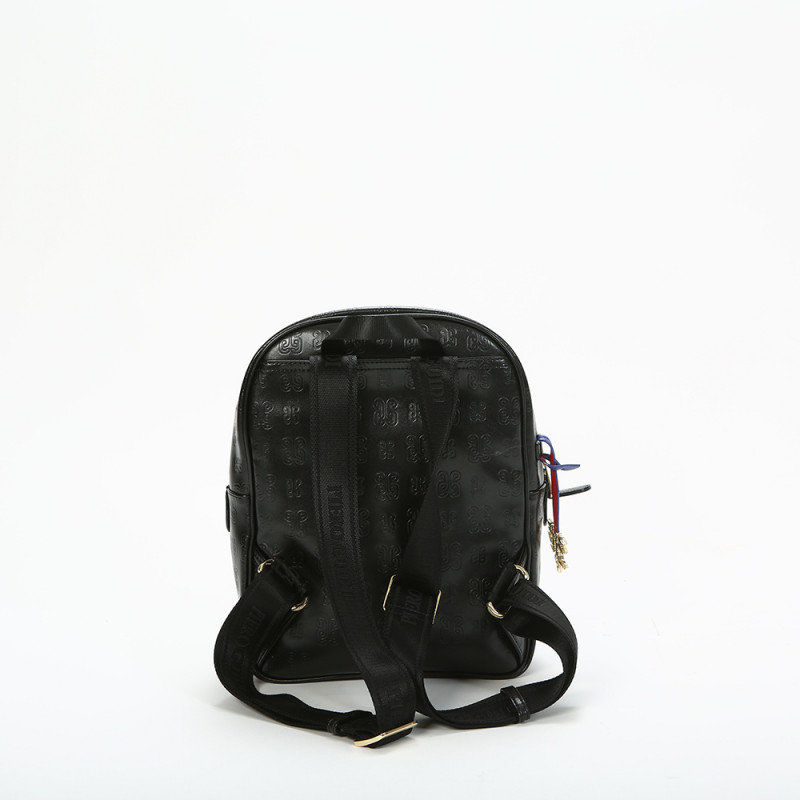 Piero Guidi PIERO GUIDI BACKPACK/ZAINO Outlet