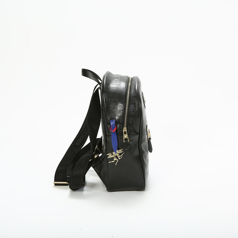 Piero Guidi PIERO GUIDI BACKPACK/ZAINO Outlet