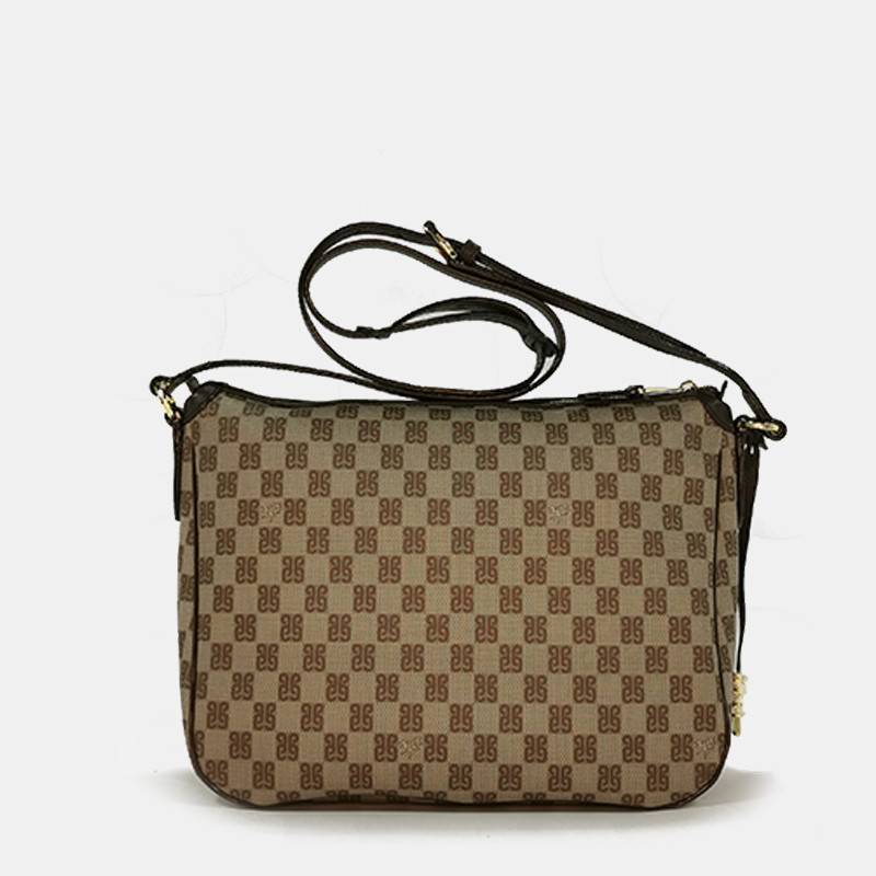 Piero Guidi PIERO GUIDI MESSENGER / TRACOLLA In Vendita