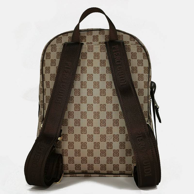 Piero Guidi PIERO GUIDI BACKPACK / ZAINO Saldi