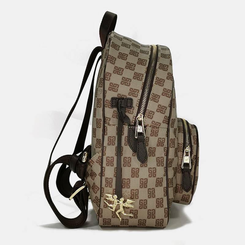 Piero Guidi PIERO GUIDI BACKPACK / ZAINO Saldi