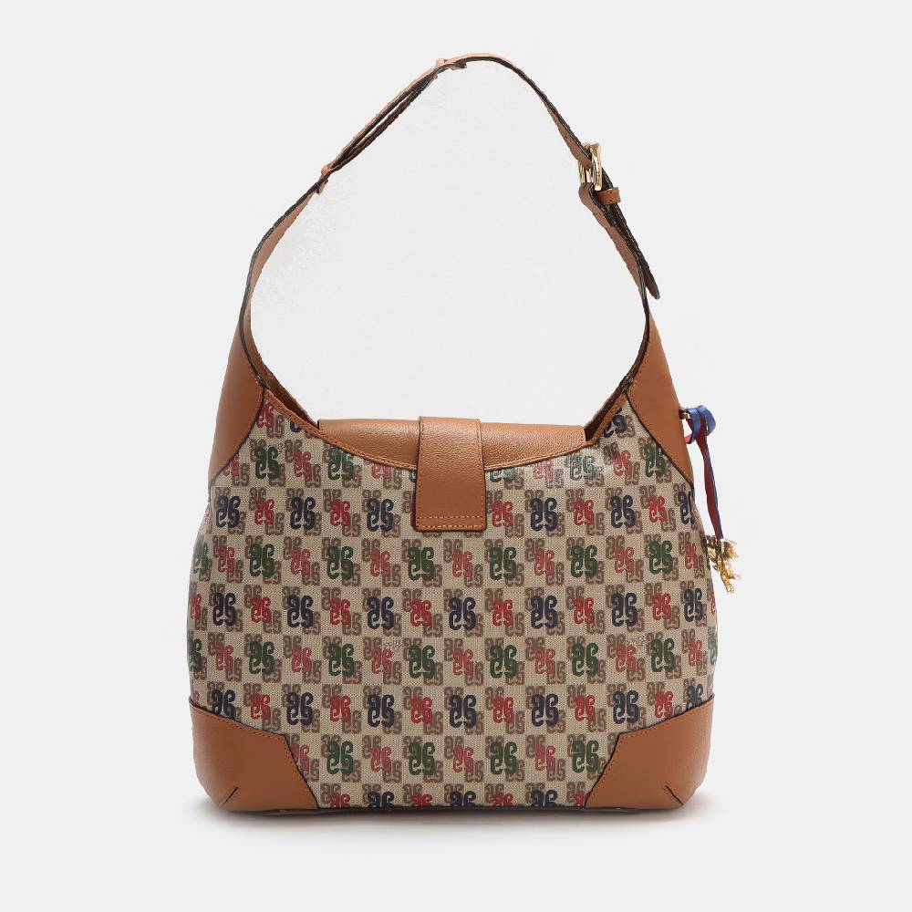Piero Guidi PIERO GUIDI HOBO BAG/TRACOLLA "ANITA" LARGE Offerte