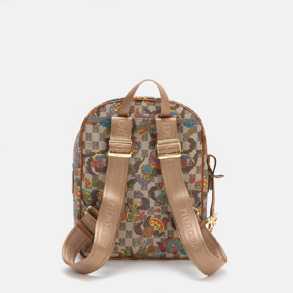 Piero Guidi PIERO GUIDI BACKPACK/ZAINO Vendite Flash