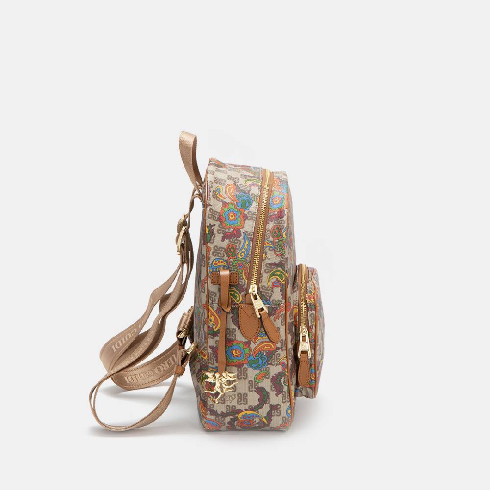 Piero Guidi PIERO GUIDI BACKPACK/ZAINO Vendite Flash