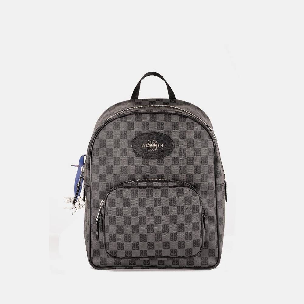 Piero Guidi PIERO GUIDI BACKPACK / ZAINO Nuova