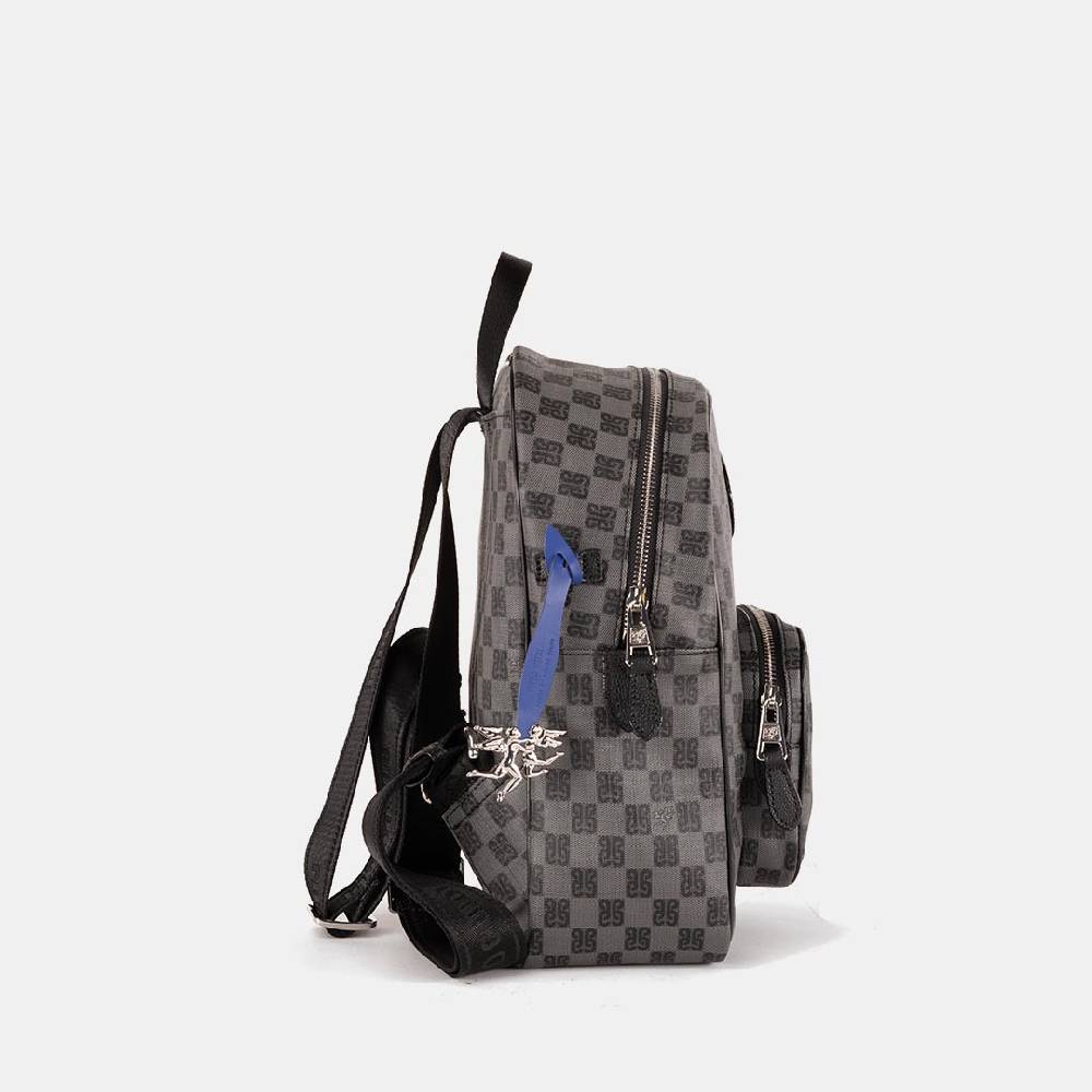 Piero Guidi PIERO GUIDI BACKPACK / ZAINO Nuova
