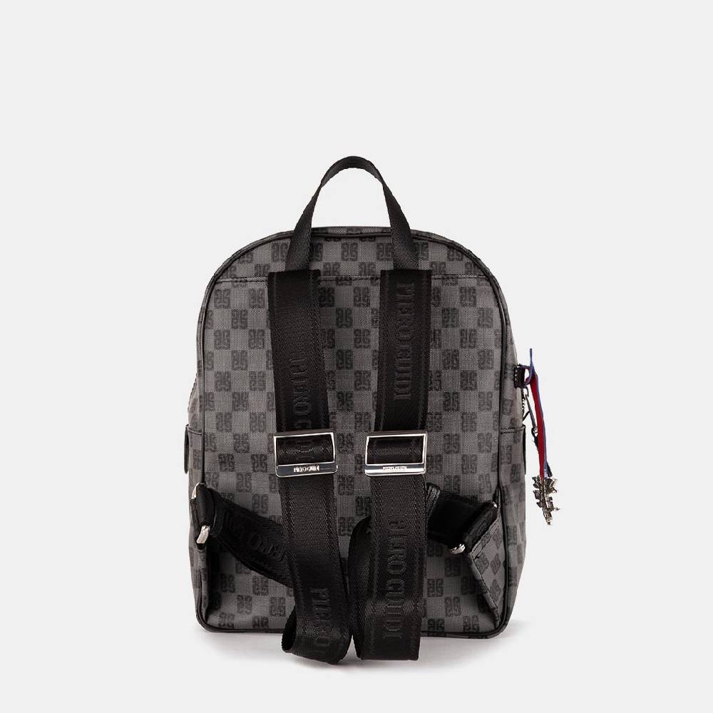 Piero Guidi PIERO GUIDI BACKPACK / ZAINO Nuova