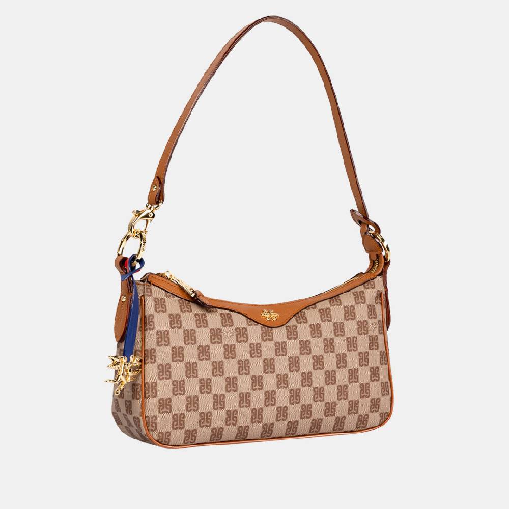 Piero Guidi PIERO GUIDI SLING BAG "Cecilia"/TRACOLLINA Italia