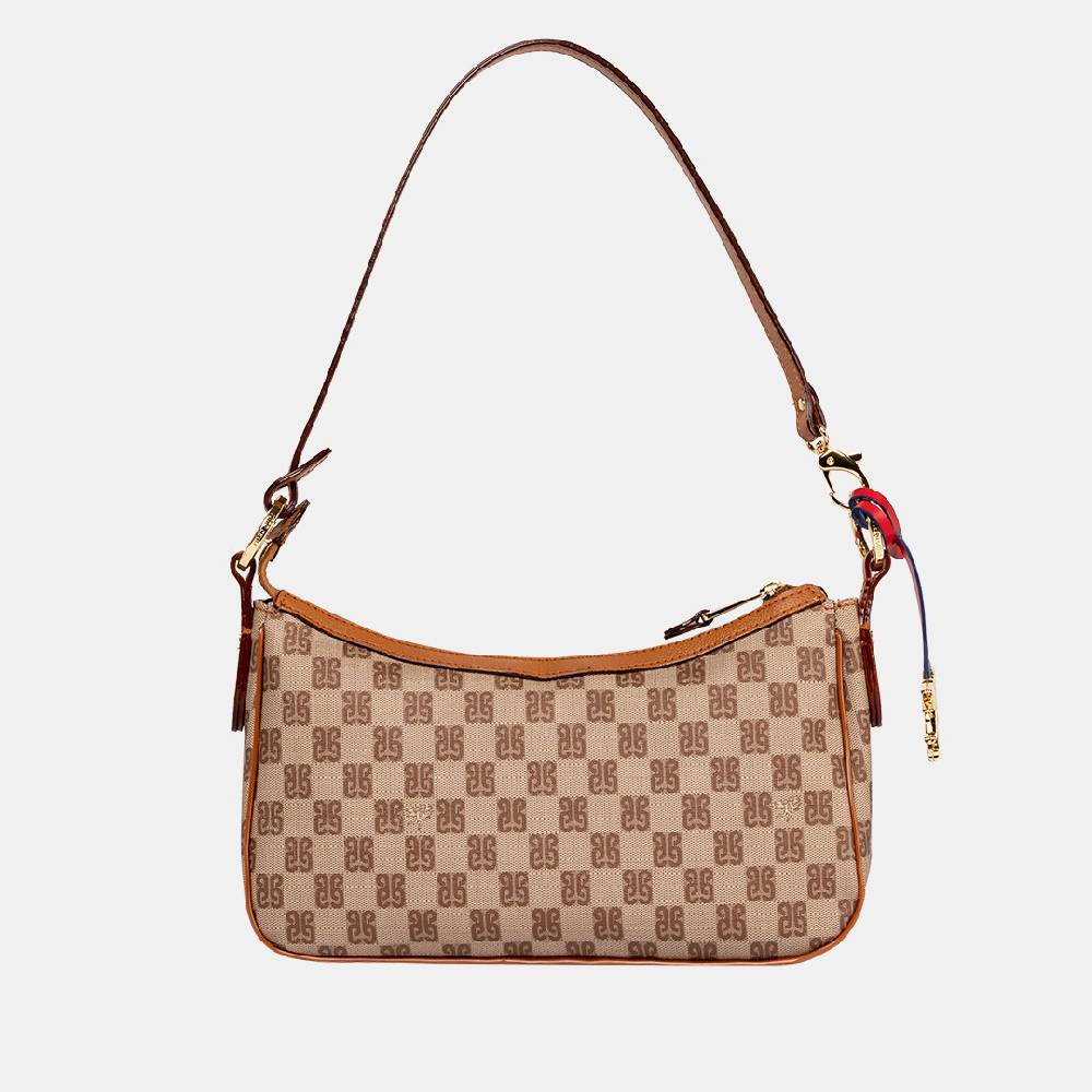 Piero Guidi PIERO GUIDI SLING BAG "Cecilia"/TRACOLLINA Italia