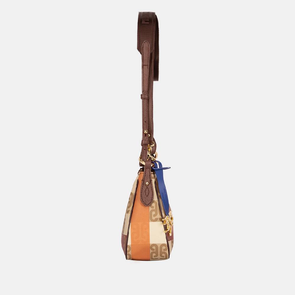 Piero Guidi PIERO GUIDI SLING BAG "CECILIA" /TRACOLLINA Qualità