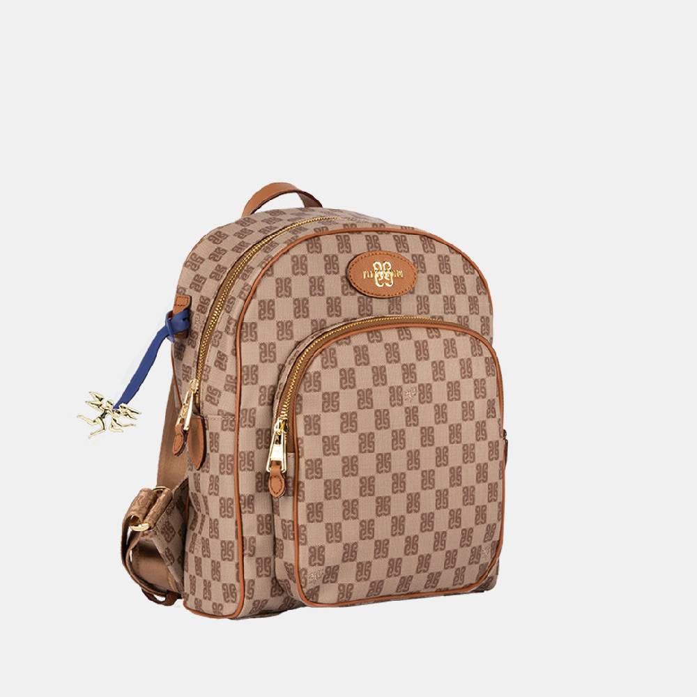 Piero Guidi PIERO GUIDI BACKPACK / ZAINO Vendita