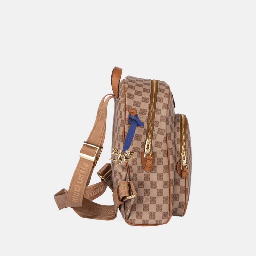 Piero Guidi PIERO GUIDI BACKPACK / ZAINO Vendita
