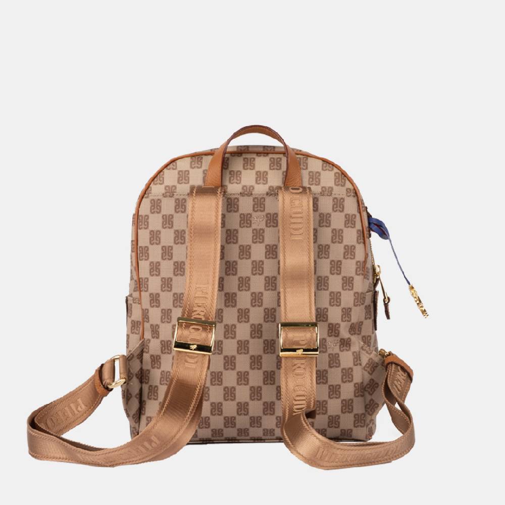 Piero Guidi PIERO GUIDI BACKPACK / ZAINO Vendita