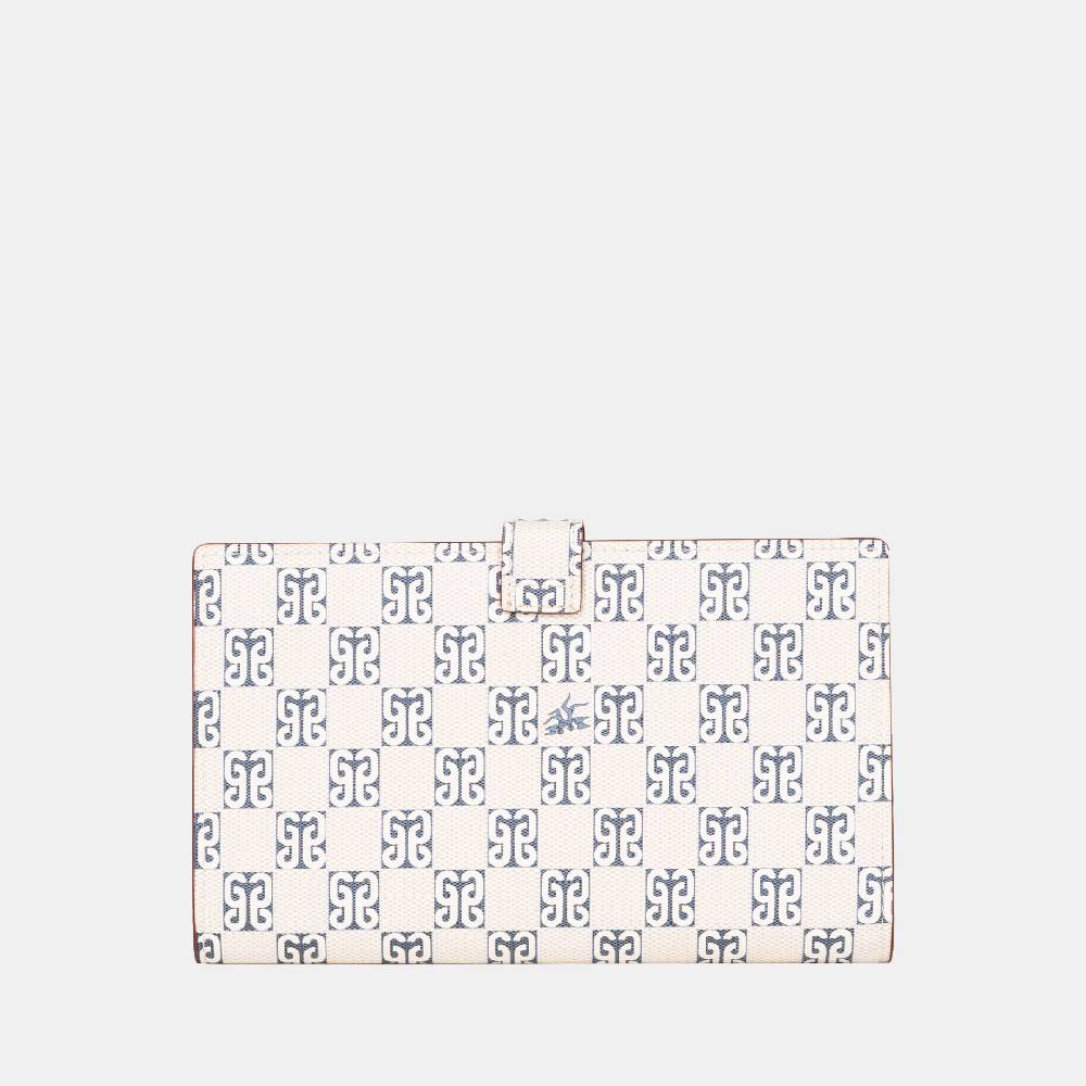 Piero Guidi PIERO GUIDI WOMEN'S WALLET/PORTAFOGLIO DONNA Promozione