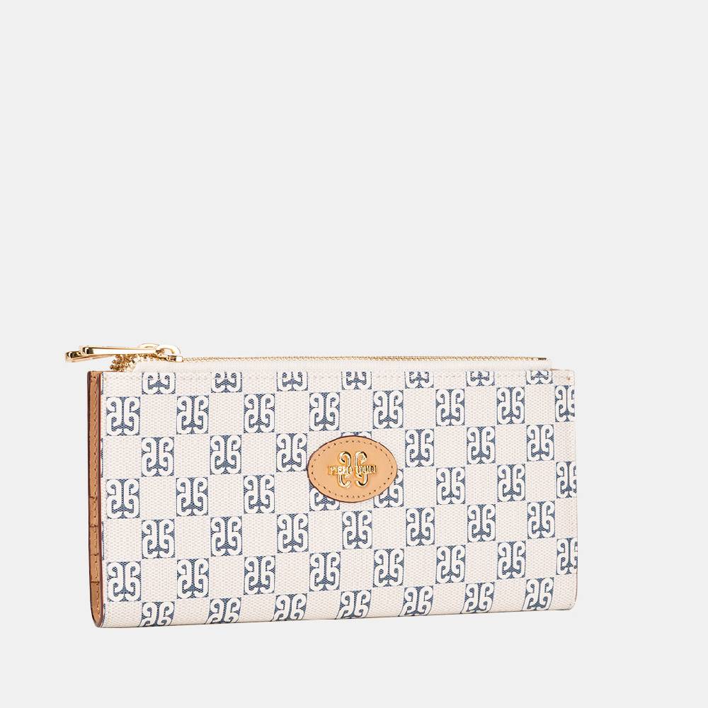 Piero Guidi PIERO GUIDI WOMEN'S WALLET/PORTAFOGLIO DONNA Spedizione Gratuita