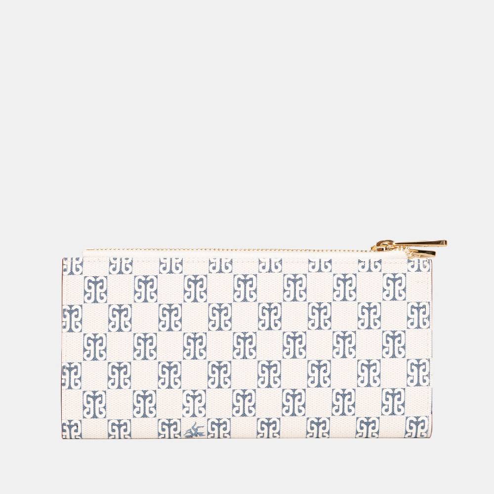 Piero Guidi PIERO GUIDI WOMEN'S WALLET/PORTAFOGLIO DONNA Spedizione Gratuita