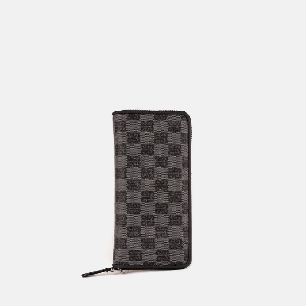 Piero Guidi PIERO GUIDI WOMEN'S WALLET/PORTAFOGLIO DONNA Pezzi Unici