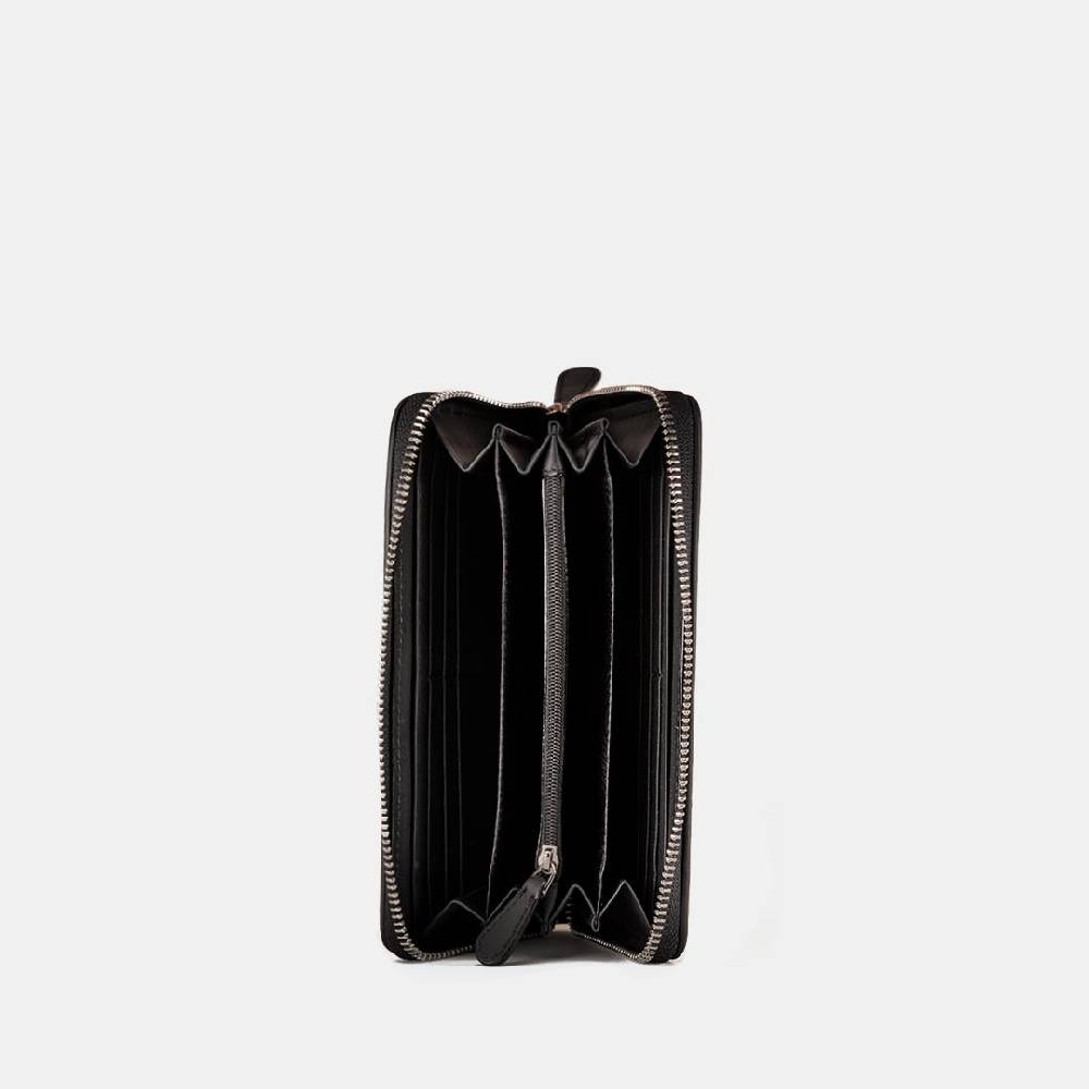 Piero Guidi PIERO GUIDI WOMEN'S WALLET/PORTAFOGLIO DONNA Pezzi Unici