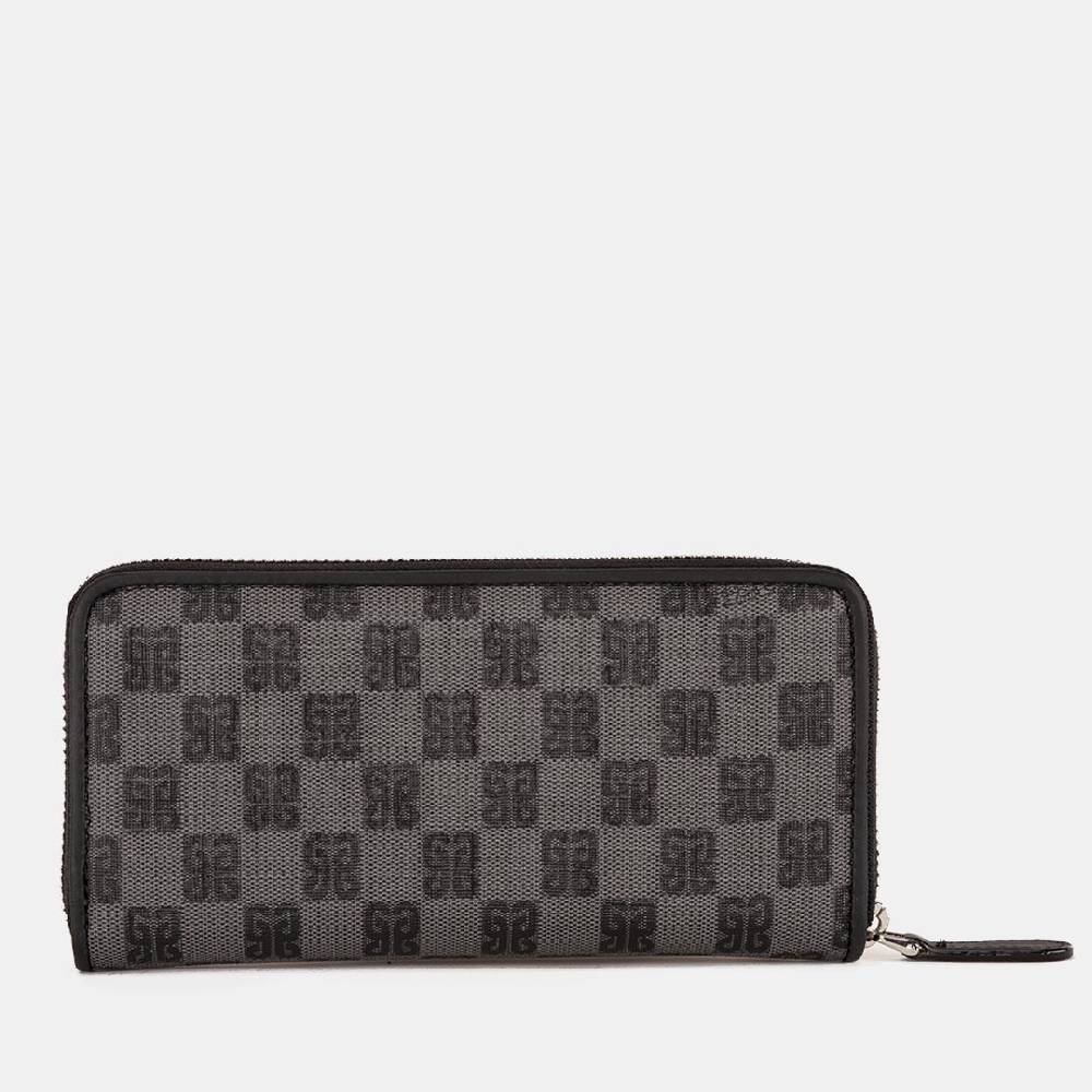 Piero Guidi PIERO GUIDI WOMEN'S WALLET/PORTAFOGLIO DONNA Pezzi Unici