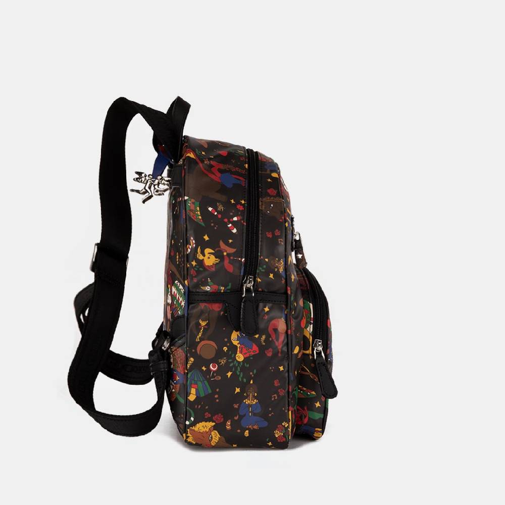 Piero Guidi PIERO GUIDI BACKPACK/ZAINO Affare Del Giorno