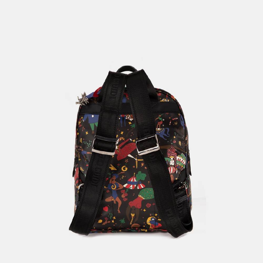 Piero Guidi PIERO GUIDI BACKPACK/ZAINO Affare Del Giorno